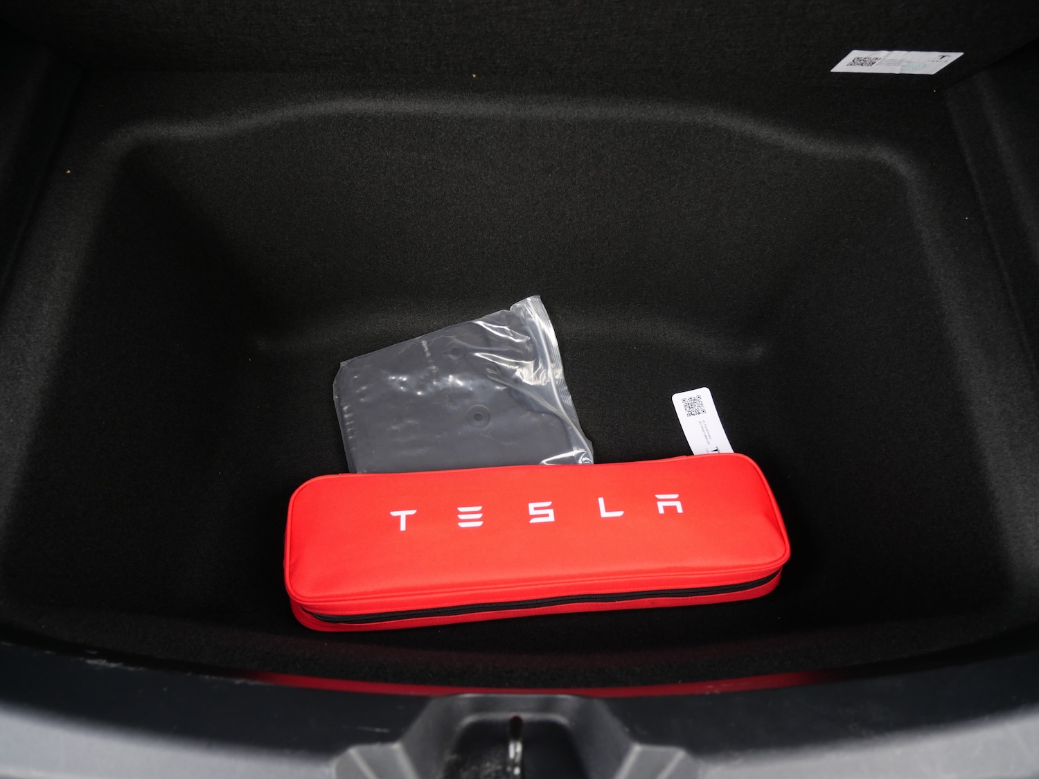 Used Tesla Model 3 2022 for sale - 76082403: Photo 41