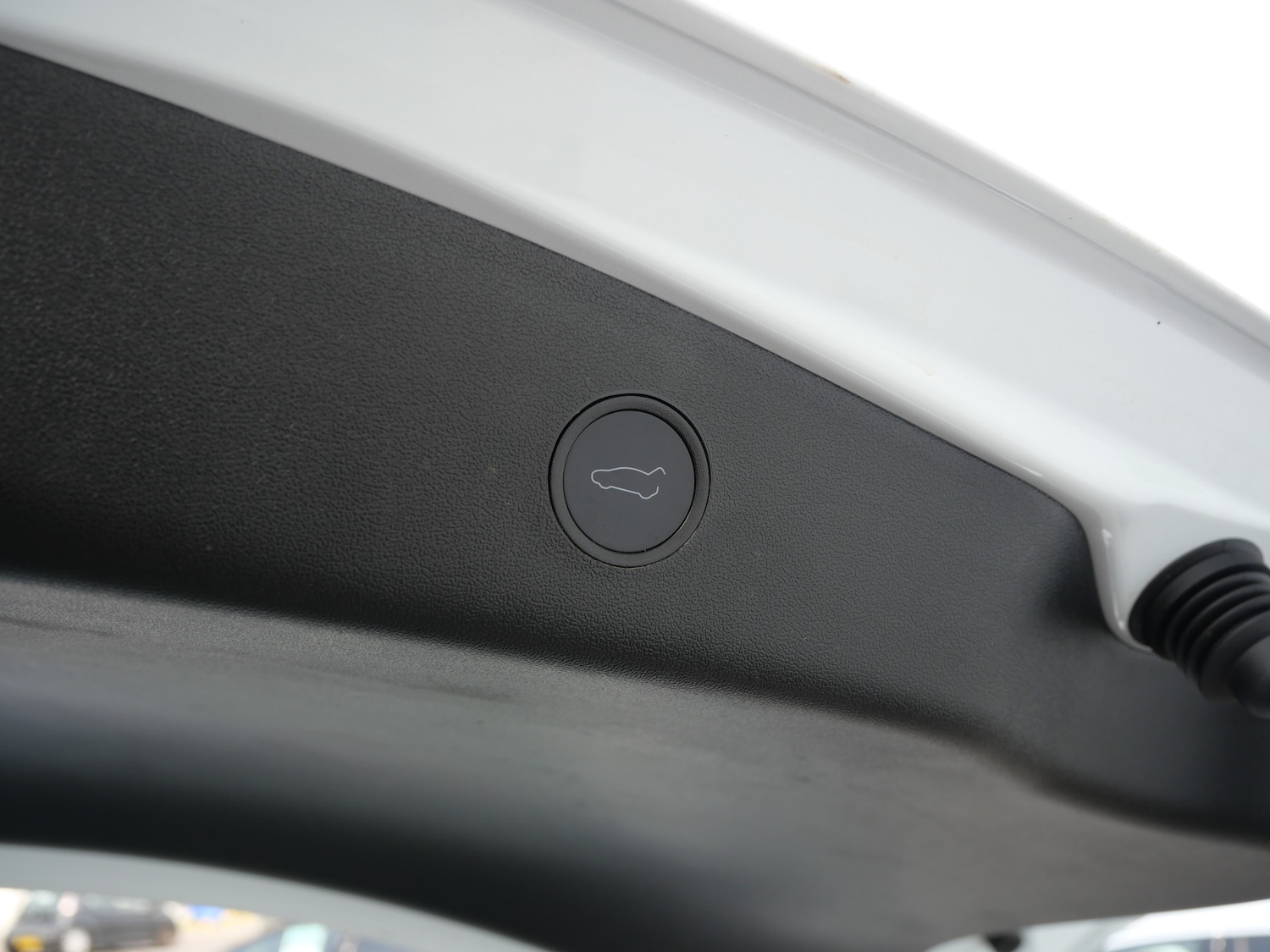 Used Tesla Model 3 2022 for sale - 76082403: Photo 42