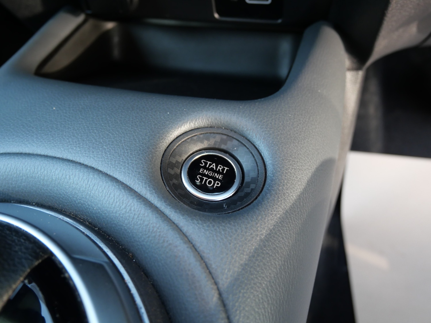 Used Nissan Juke 2021 for sale - 76637938: Photo 24