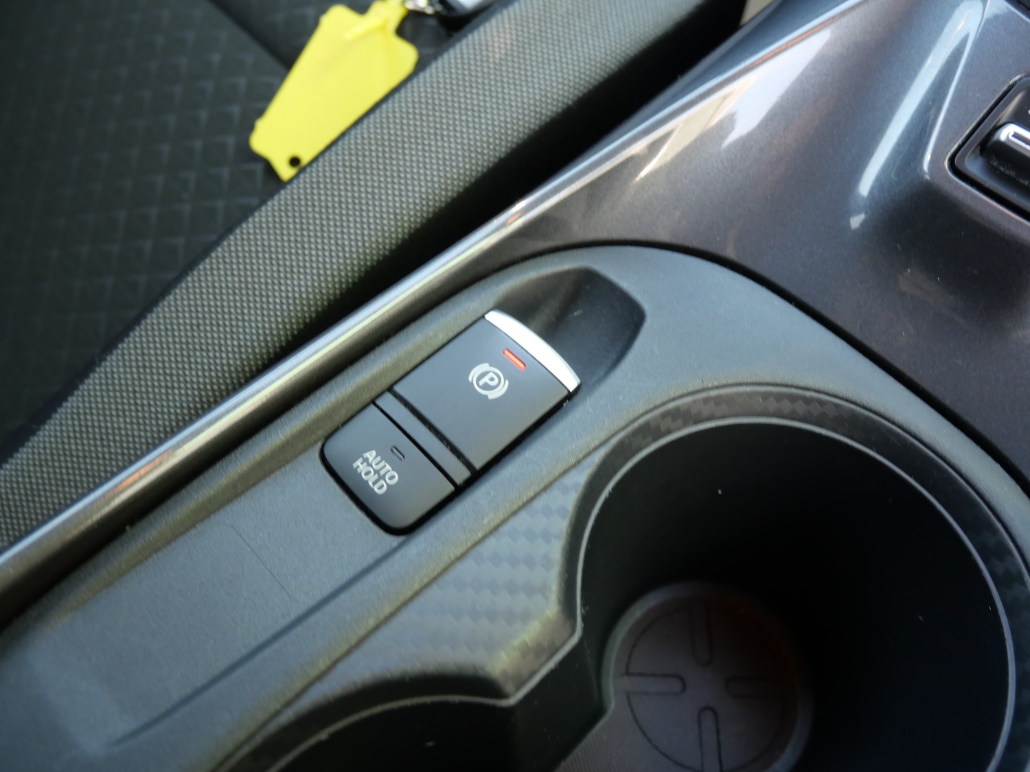 Used Nissan Juke 2021 for sale - 76637938: Photo 27