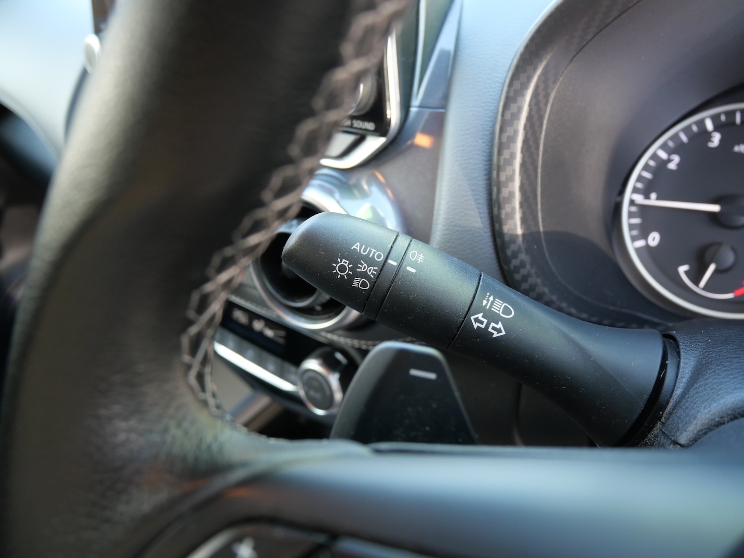 Used Nissan Juke 2021 for sale - 76637938: Photo 29