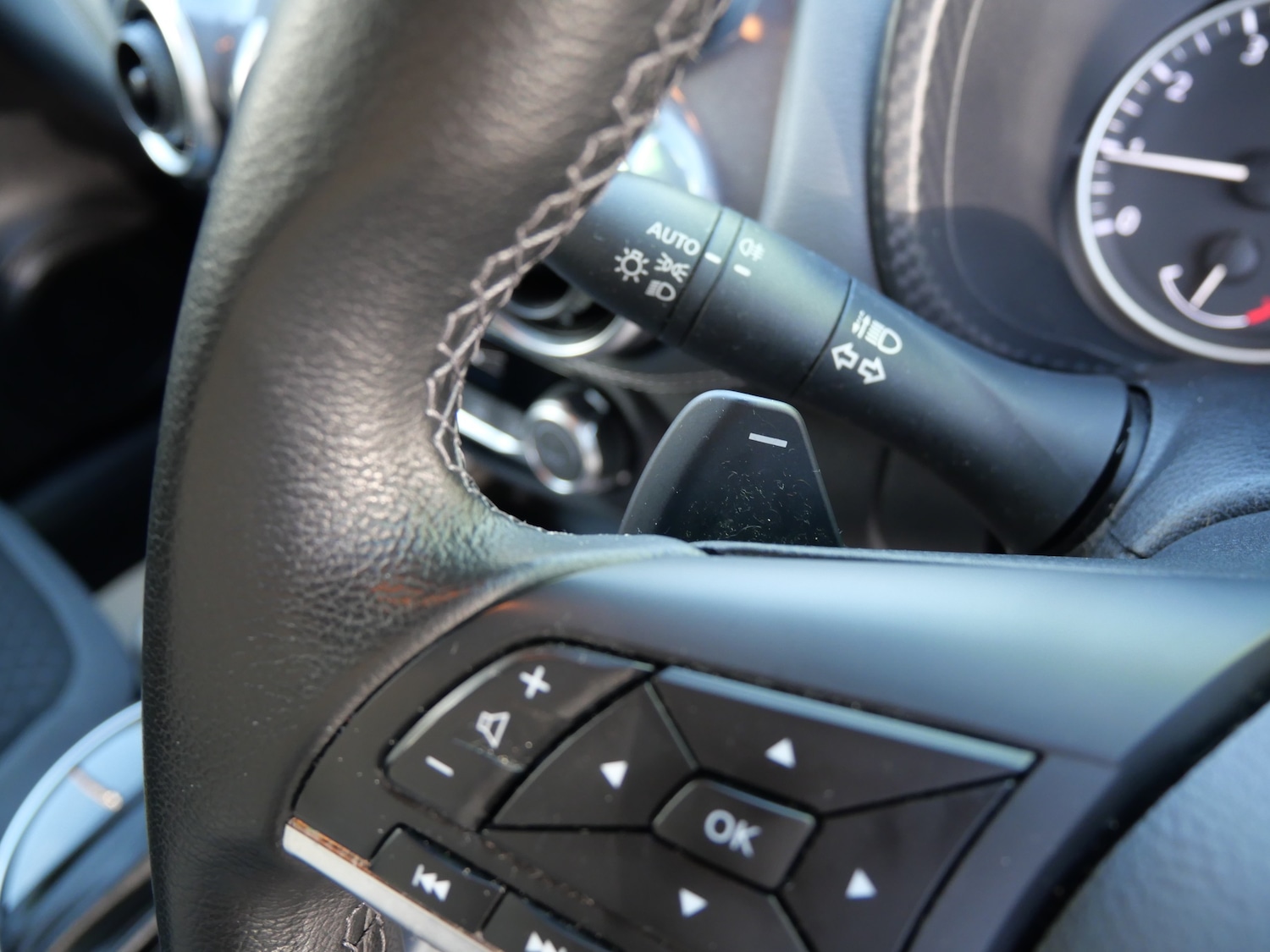 Used Nissan Juke 2021 for sale - 76637938: Photo 30