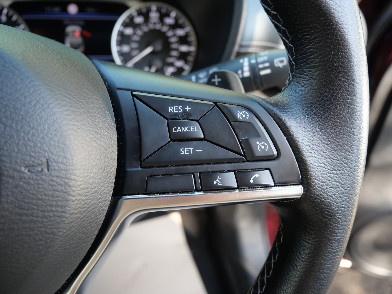 Used Nissan Juke 2021 for sale - 76637938: Photo 32