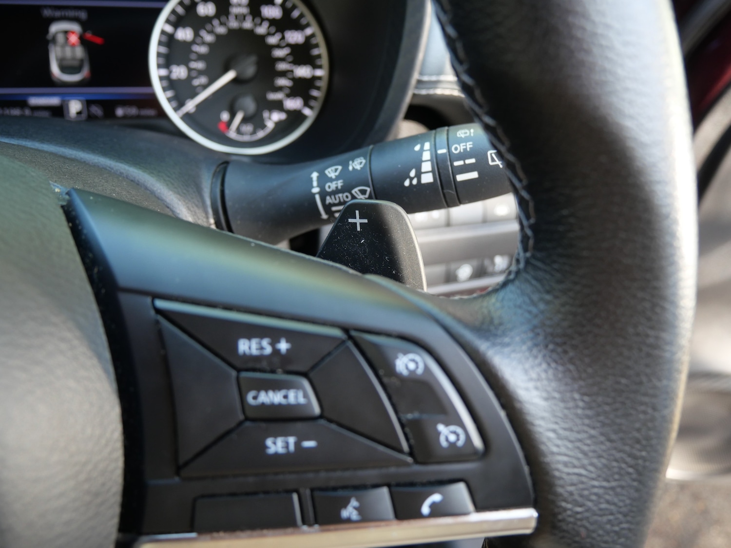 Used Nissan Juke 2021 for sale - 76637938: Photo 33