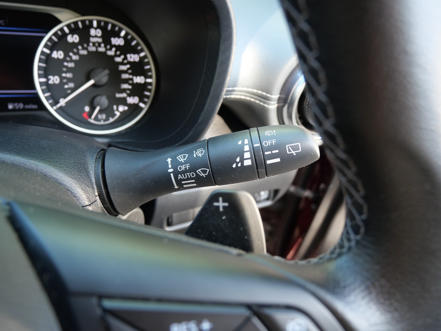 Used Nissan Juke 2021 for sale - 76637938: Photo 34