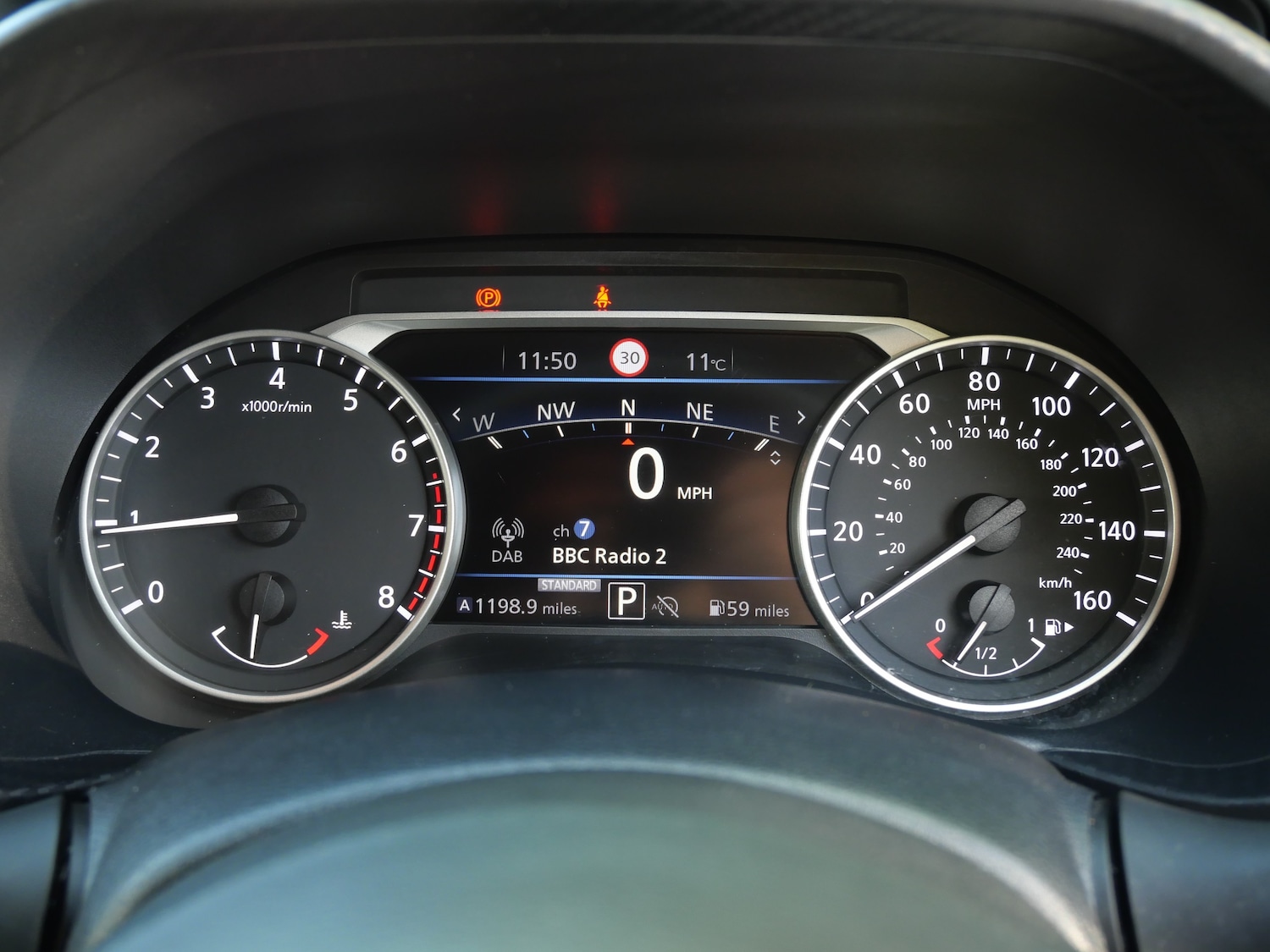 Used Nissan Juke 2021 for sale - 76637938: Photo 35