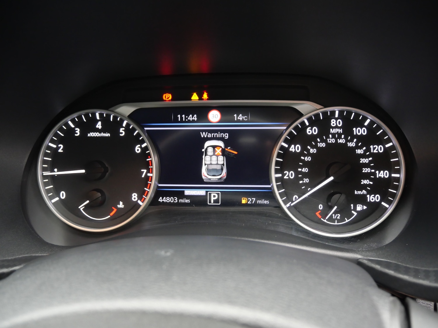 Used Nissan Juke 2021 for sale - 76637938: Photo 36