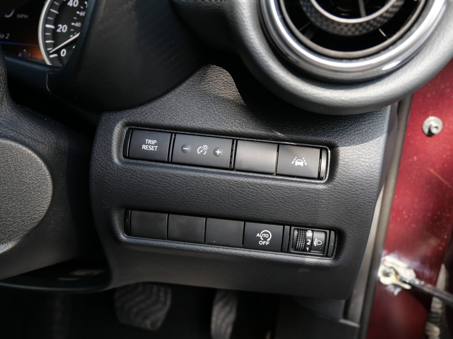 Used Nissan Juke 2021 for sale - 76637938: Photo 37