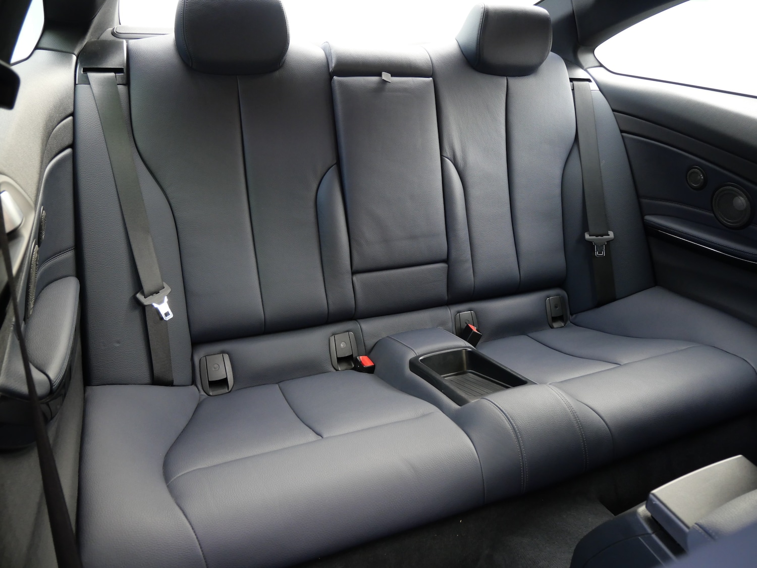 Used BMW 4 Series 2017 for sale - 76637924: Photo 10