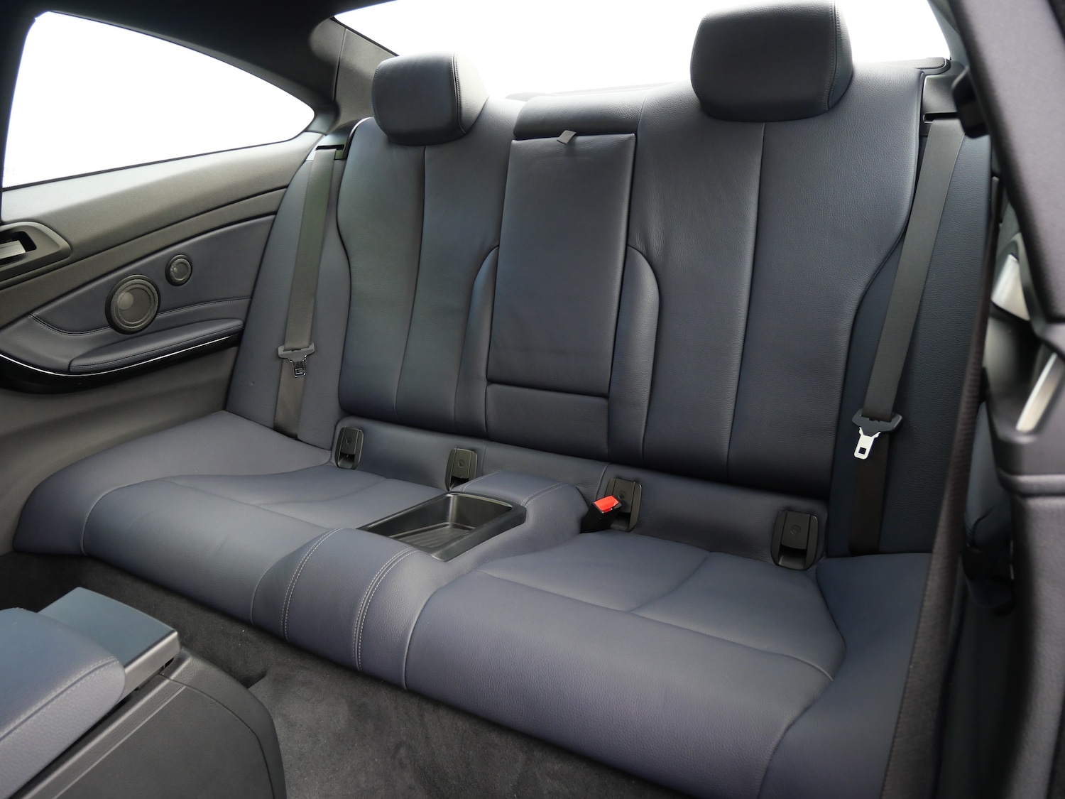 Used BMW 4 Series 2017 for sale - 76637924: Photo 11