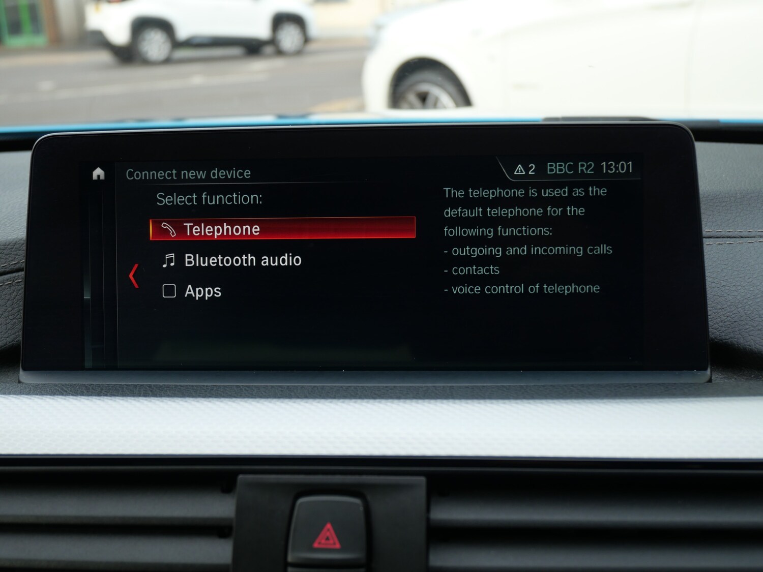 Used BMW 4 Series 2017 for sale - 76637924: Photo 20