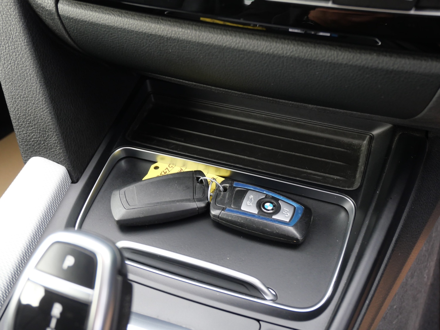 Used BMW 4 Series 2017 for sale - 76637924: Photo 25