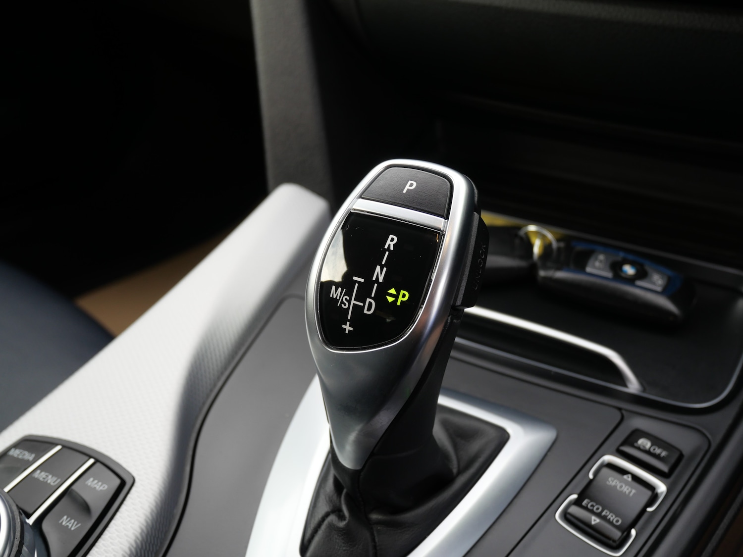 Used BMW 4 Series 2017 for sale - 76637924: Photo 26