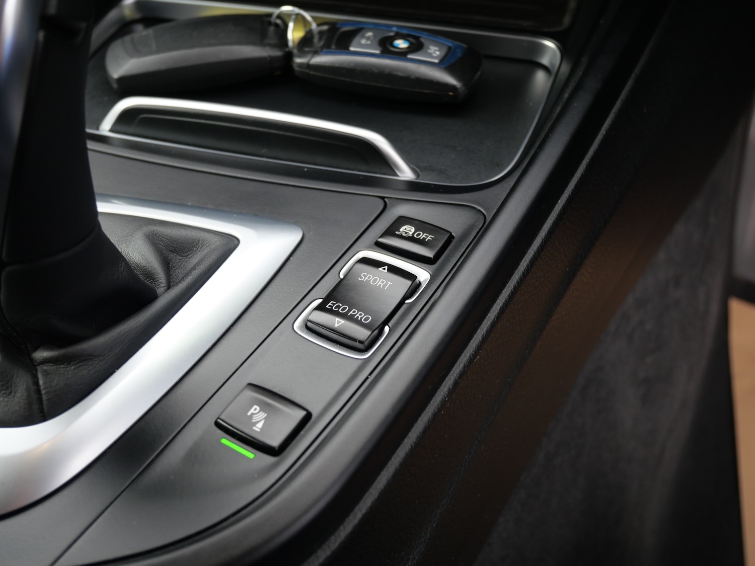 Used BMW 4 Series 2017 for sale - 76637924: Photo 27