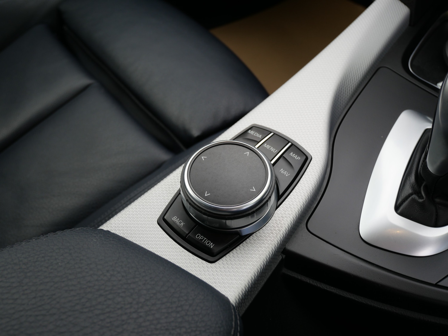 Used BMW 4 Series 2017 for sale - 76637924: Photo 28