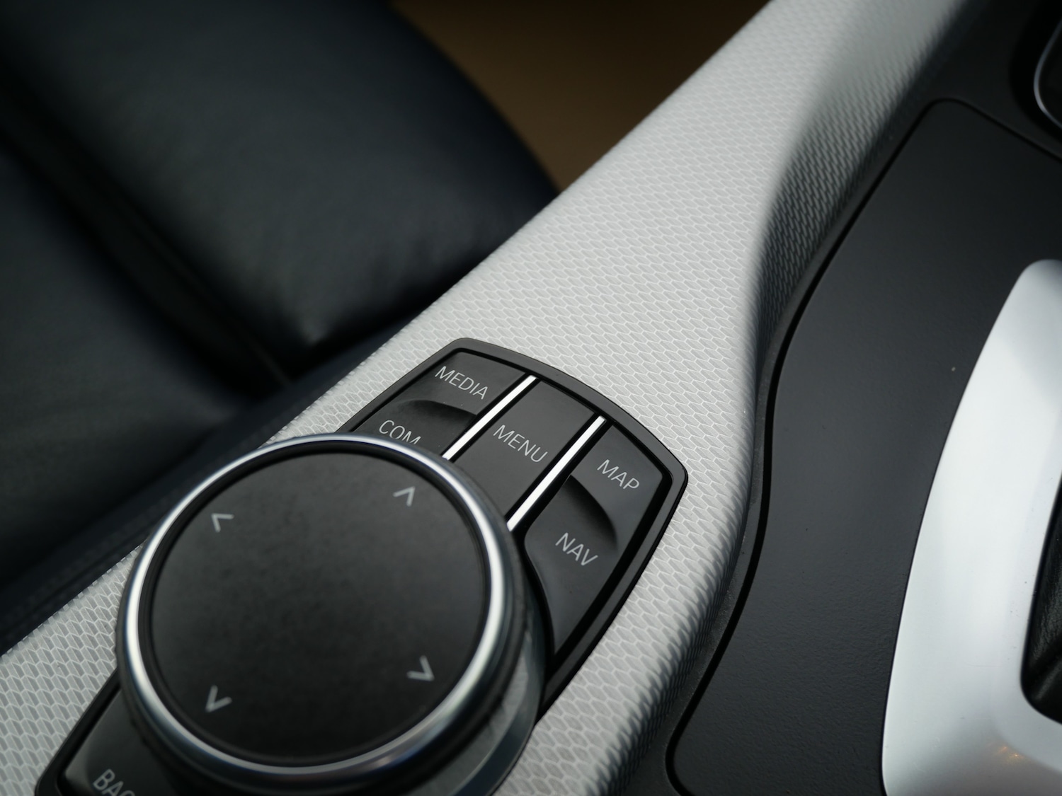 Used BMW 4 Series 2017 for sale - 76637924: Photo 29