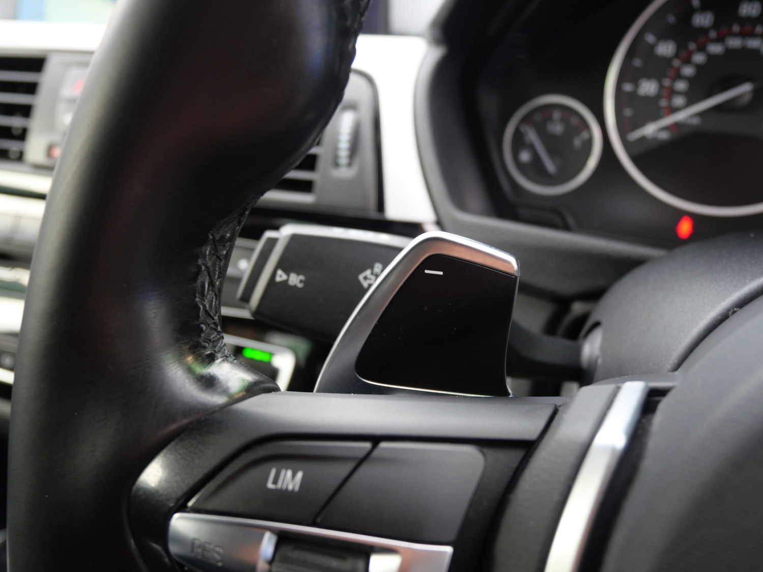 Used BMW 4 Series 2017 for sale - 76637924: Photo 33