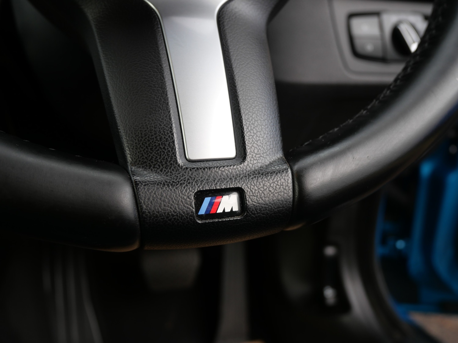 Used BMW 4 Series 2017 for sale - 76637924: Photo 35