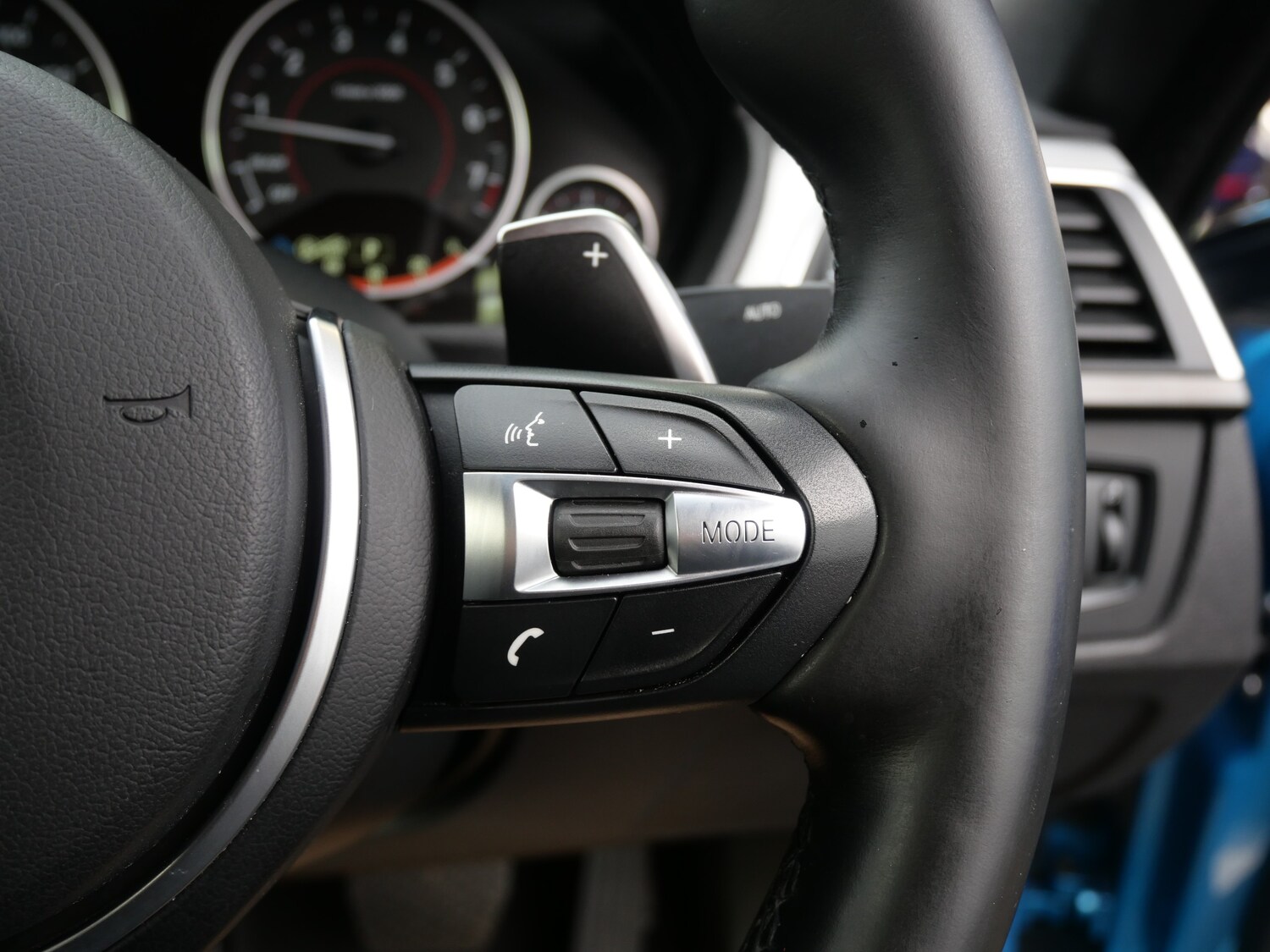 Used BMW 4 Series 2017 for sale - 76637924: Photo 36