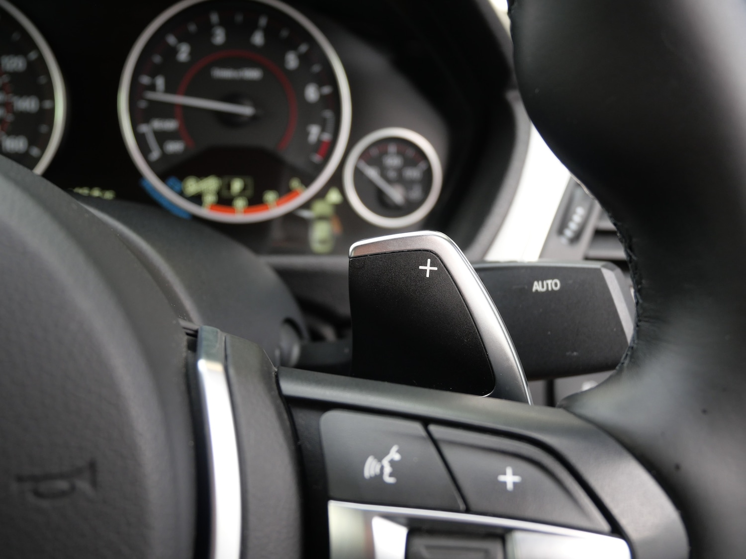 Used BMW 4 Series 2017 for sale - 76637924: Photo 37