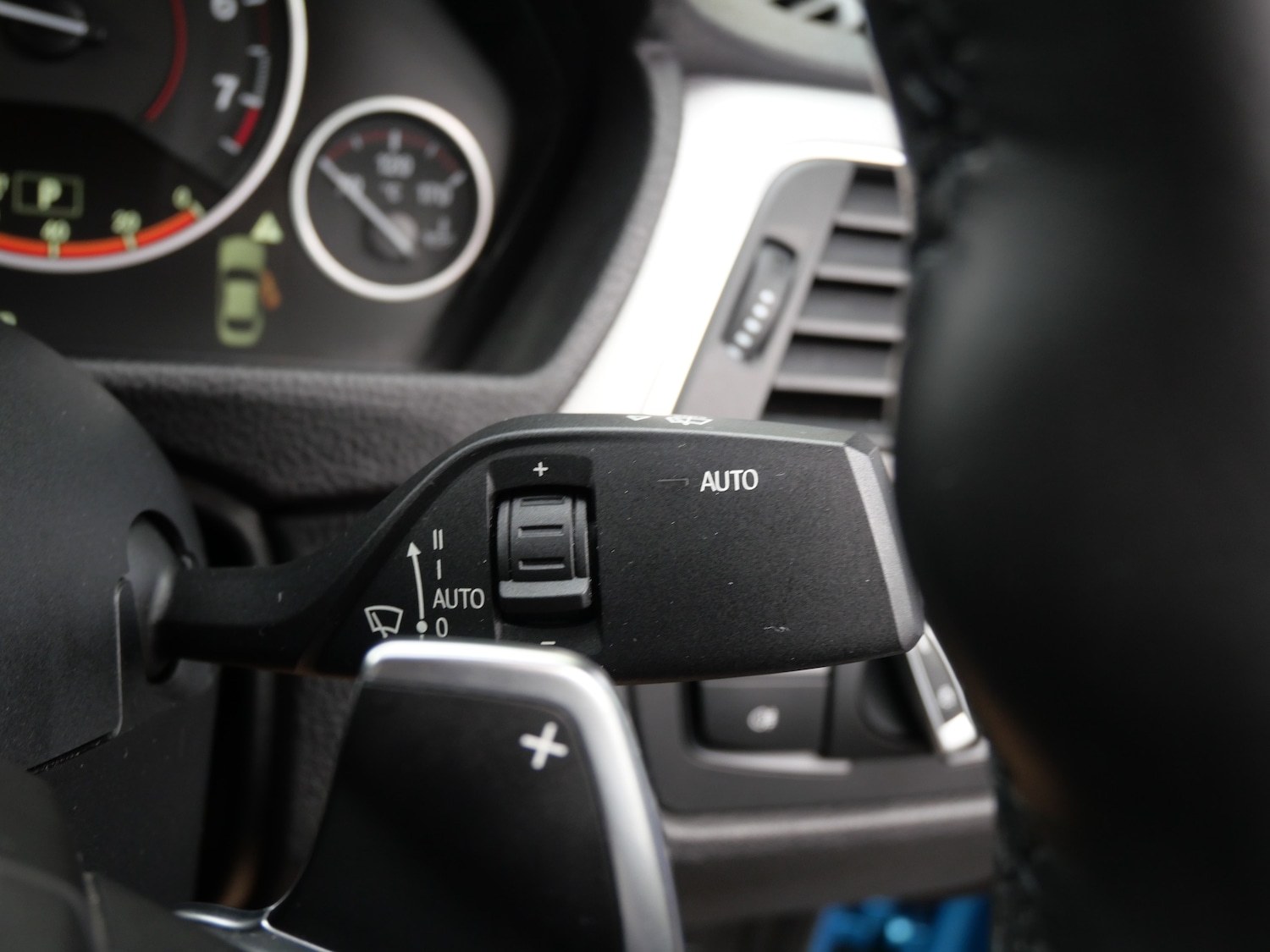 Used BMW 4 Series 2017 for sale - 76637924: Photo 38