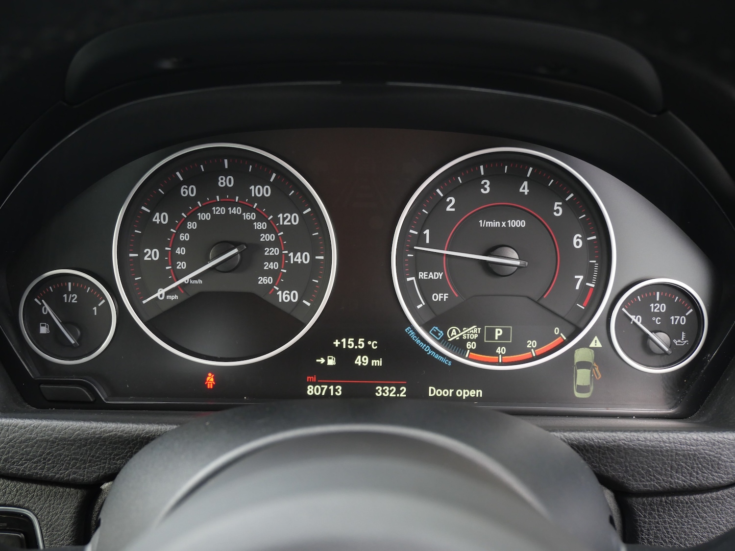 Used BMW 4 Series 2017 for sale - 76637924: Photo 39