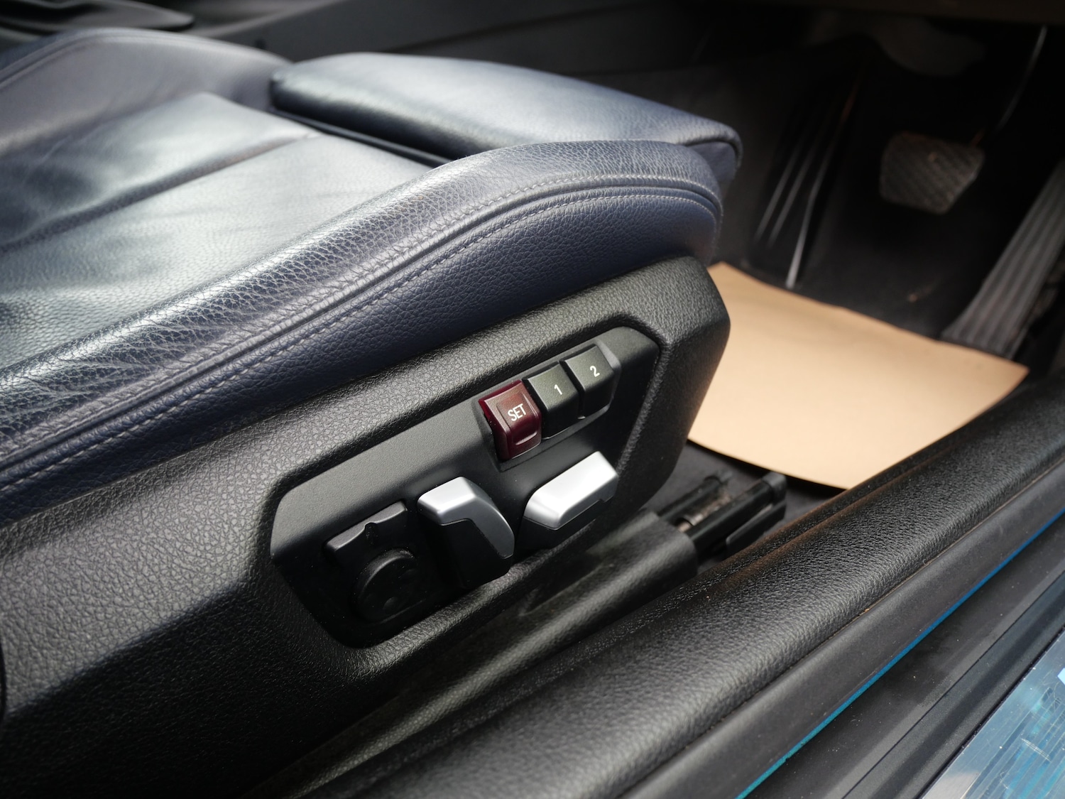 Used BMW 4 Series 2017 for sale - 76637924: Photo 42