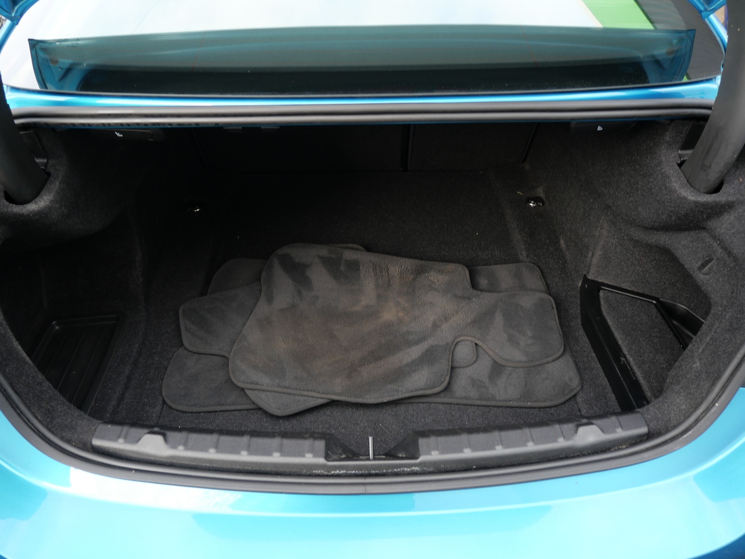 Used BMW 4 Series 2017 for sale - 76637924: Photo 45