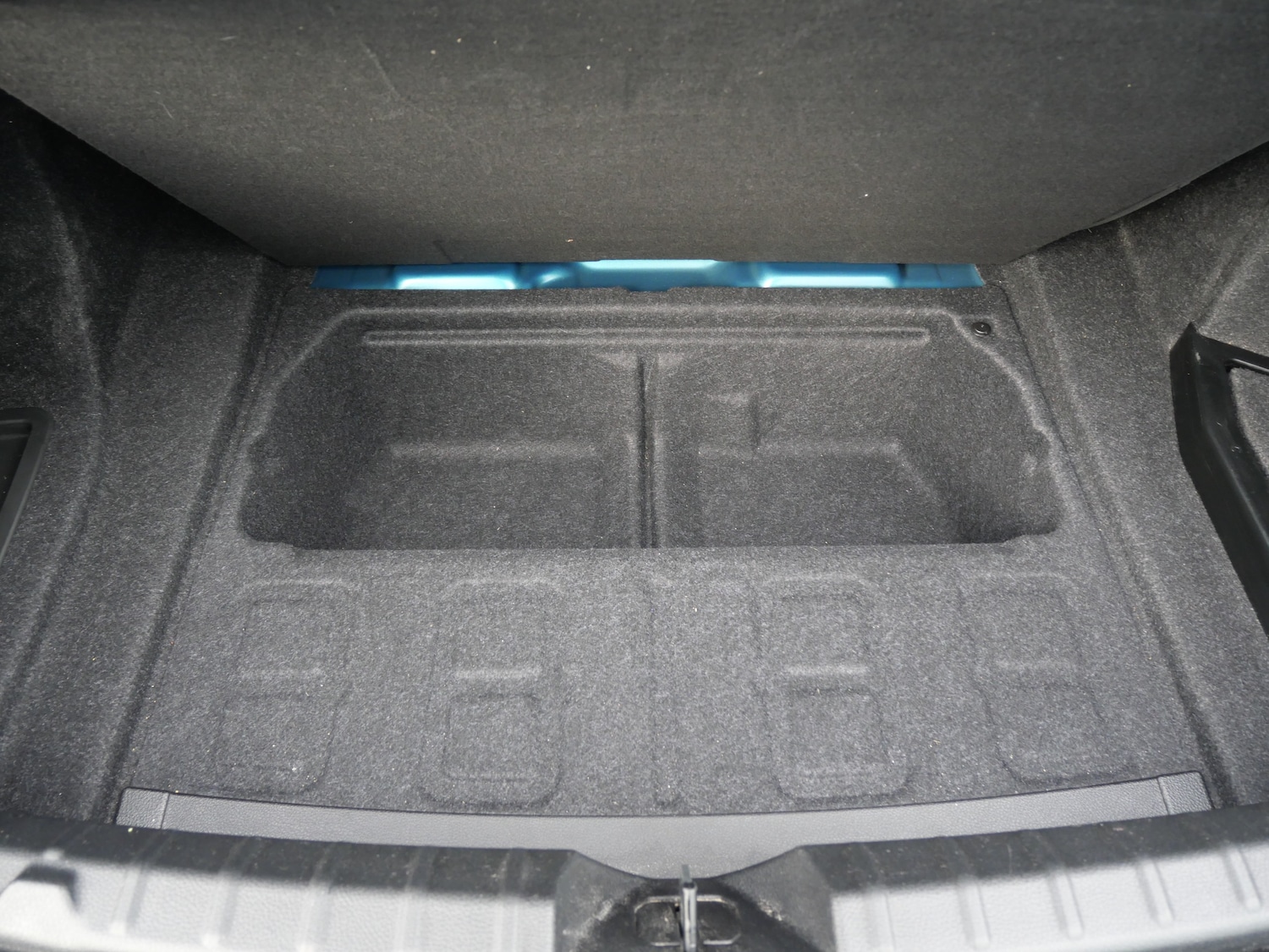 Used BMW 4 Series 2017 for sale - 76637924: Photo 46