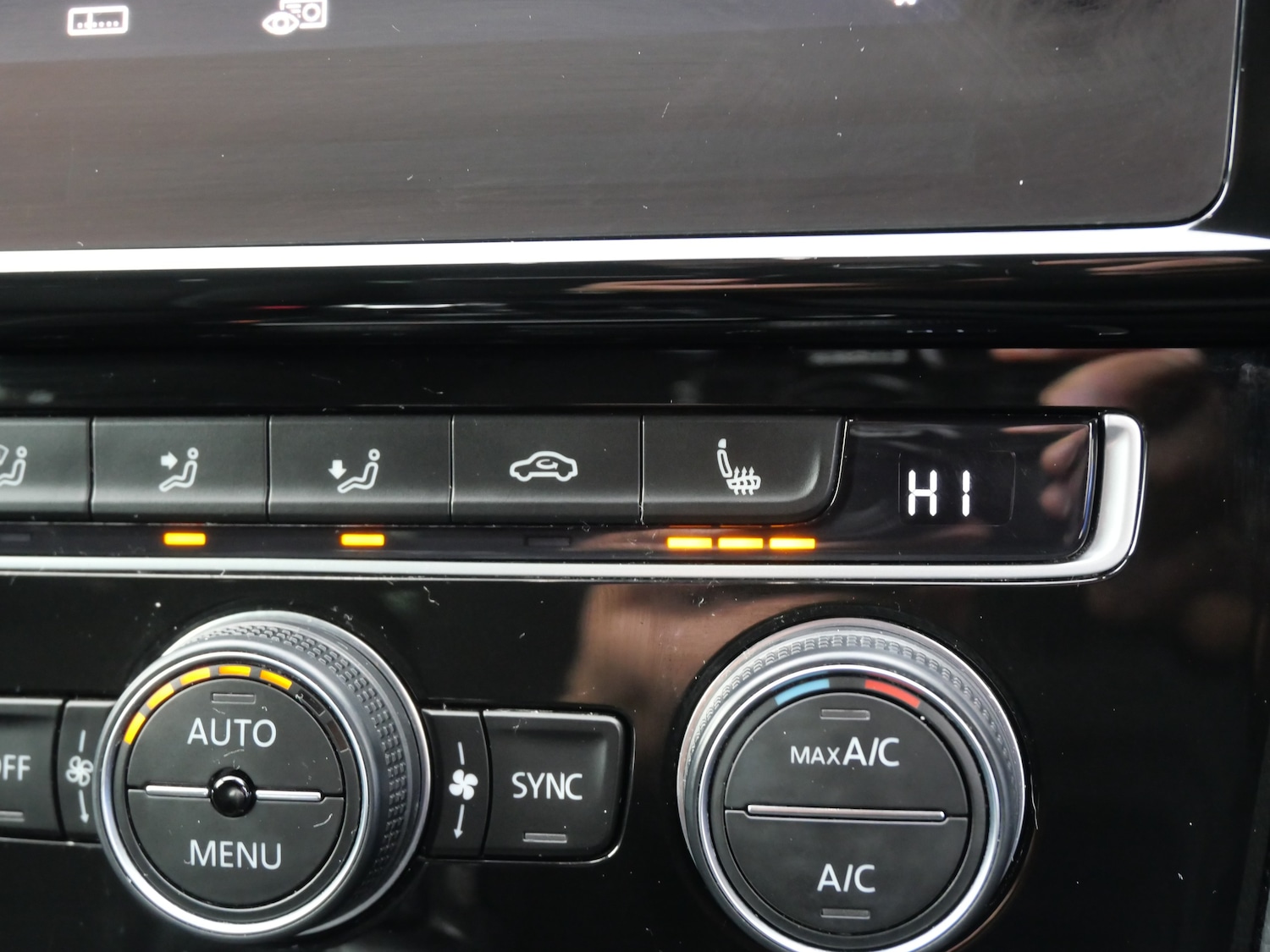 Used Volkswagen Golf 2019 for sale - 76637945: Photo 25