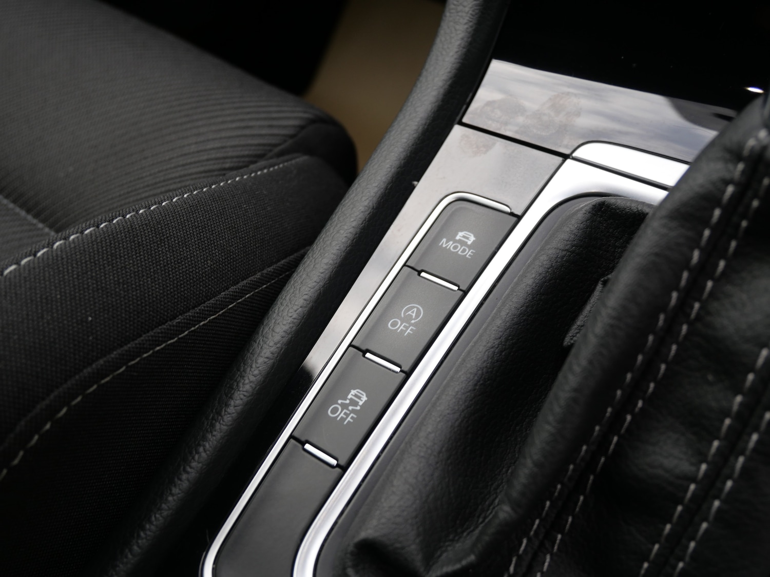 Used Volkswagen Golf 2019 for sale - 76637945: Photo 28