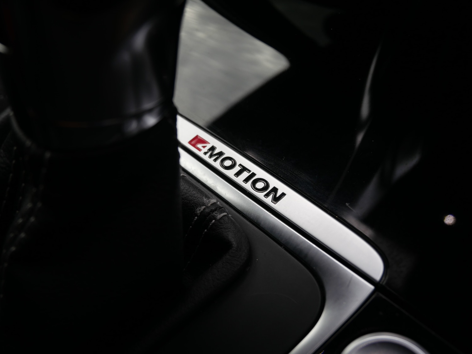 Used Volkswagen Golf 2019 for sale - 76637945: Photo 29