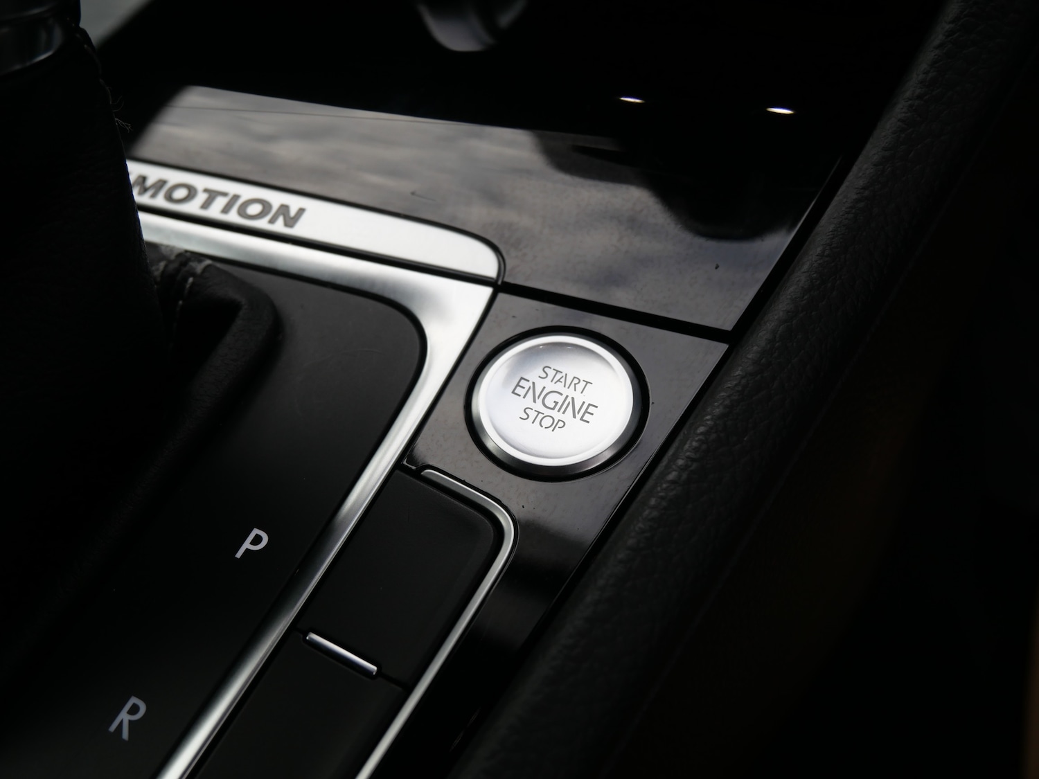 Used Volkswagen Golf 2019 for sale - 76637945: Photo 30