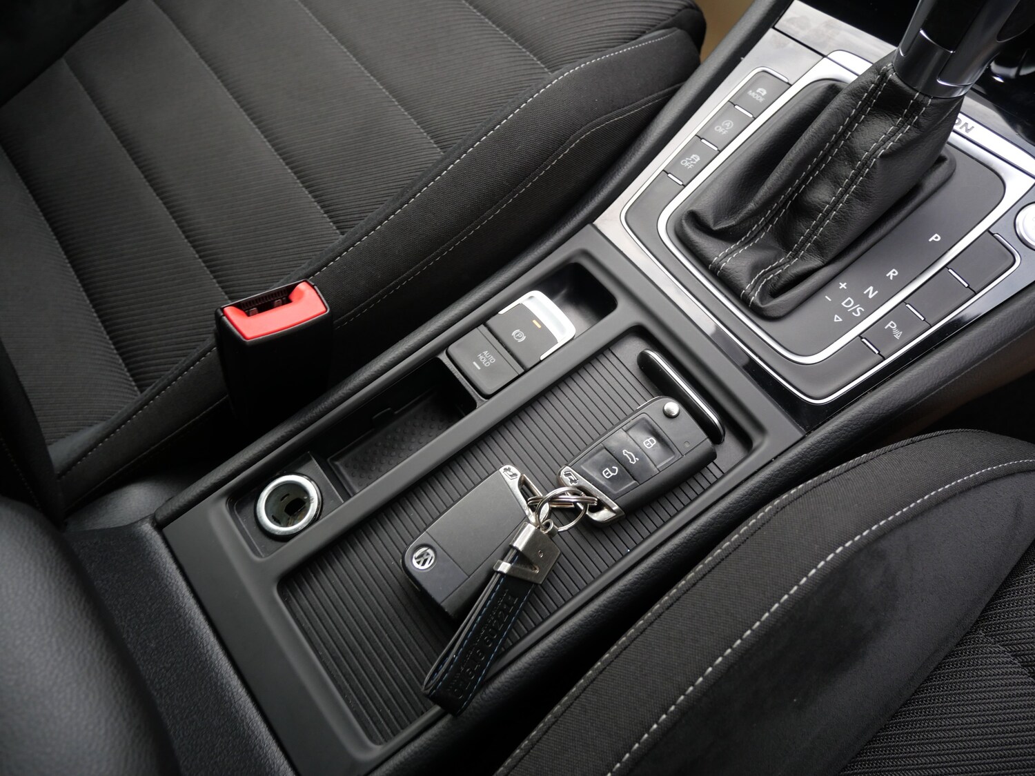 Used Volkswagen Golf 2019 for sale - 76637945: Photo 33