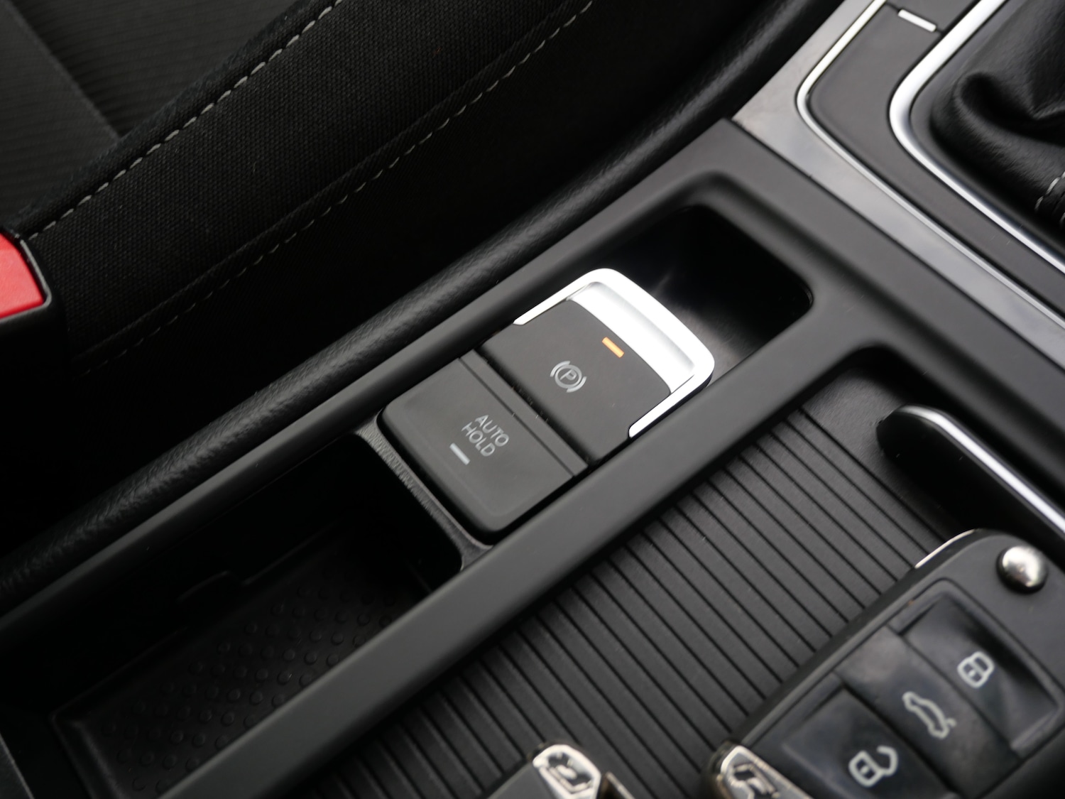 Used Volkswagen Golf 2019 for sale - 76637945: Photo 34