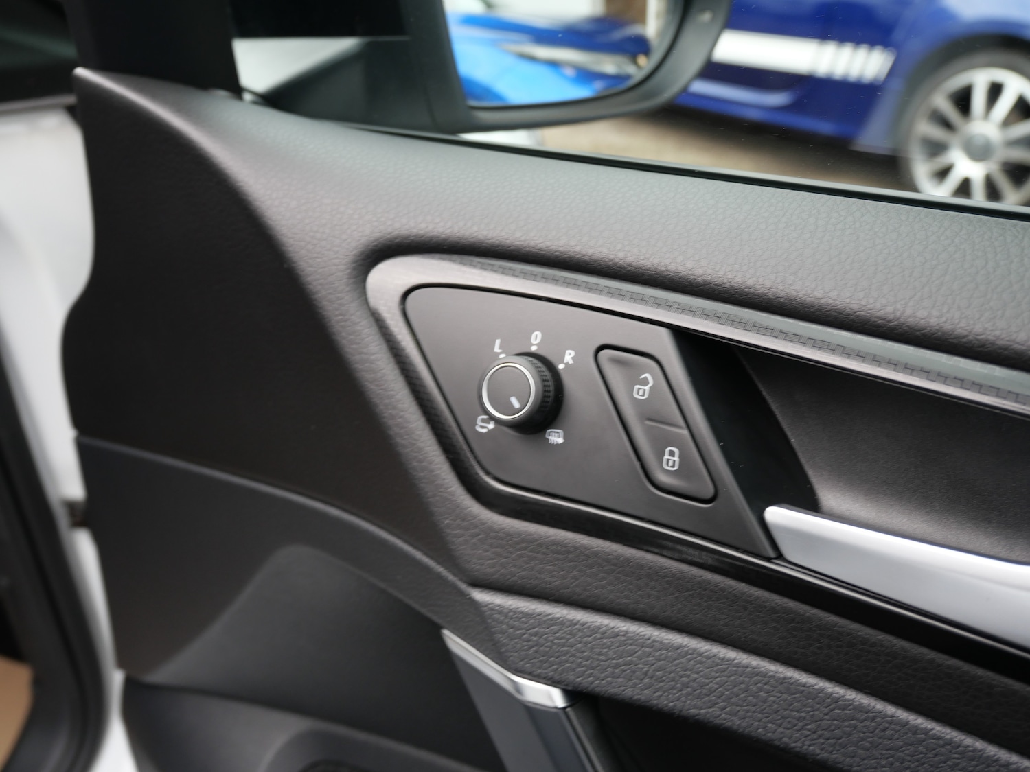 Used Volkswagen Golf 2019 for sale - 76637945: Photo 39