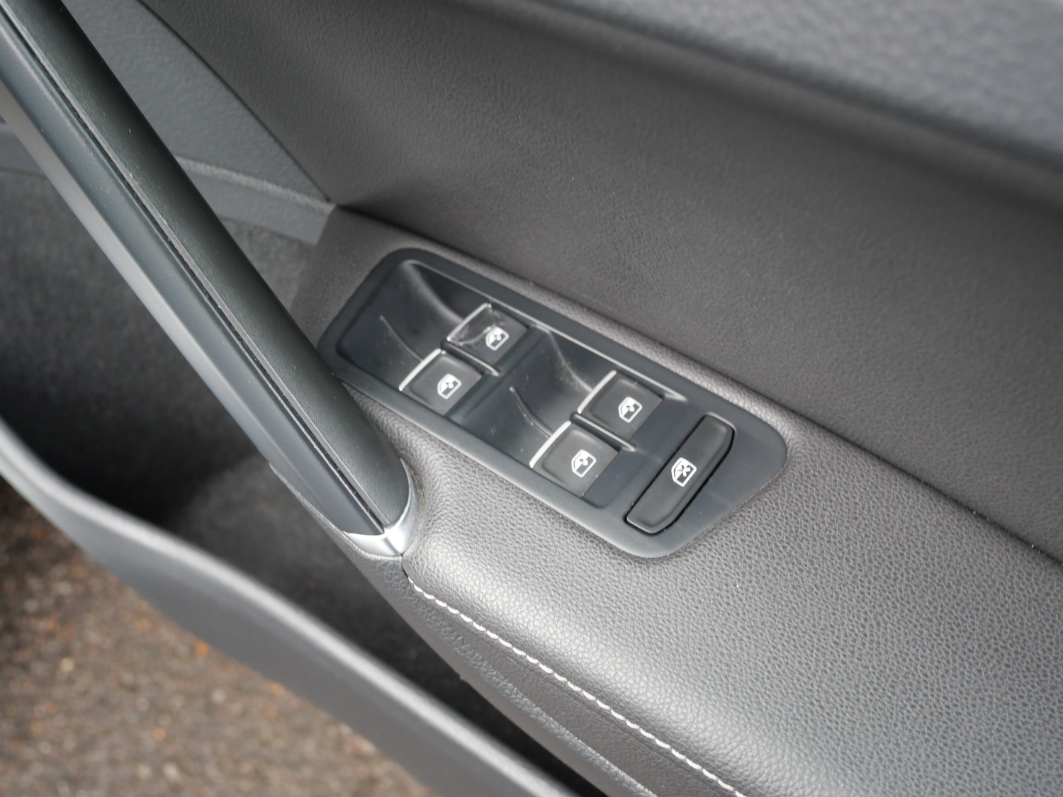 Used Volkswagen Golf 2019 for sale - 76637945: Photo 40