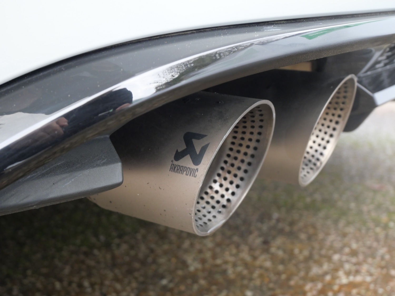 Used Volkswagen Golf 2019 for sale - 76637945: Photo 47