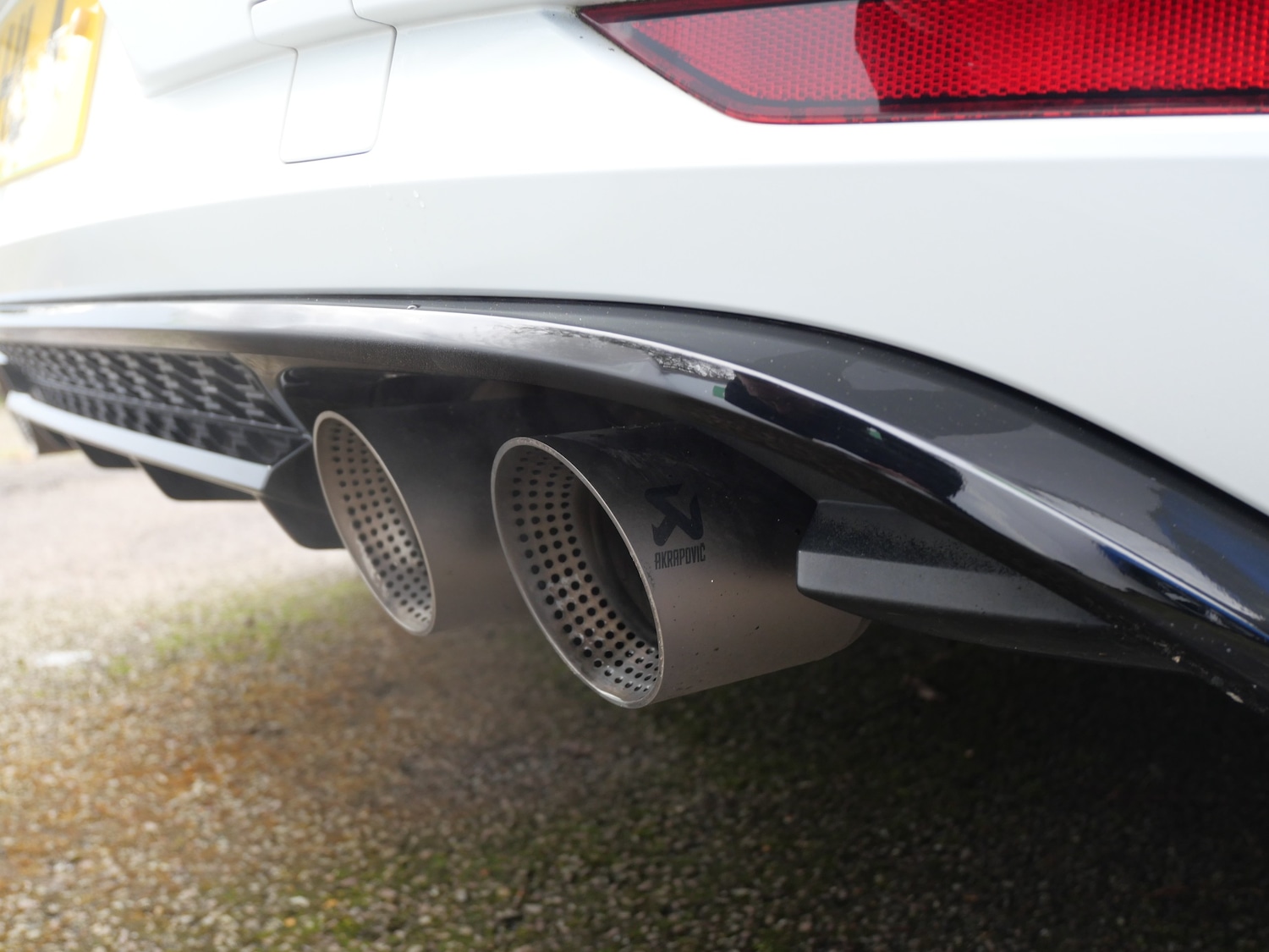 Used Volkswagen Golf 2019 for sale - 76637945: Photo 48