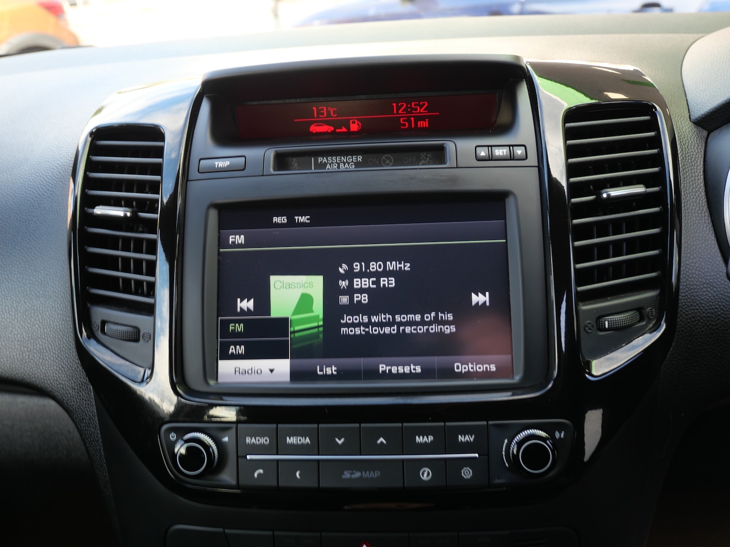 Used Kia Venga 2018 for sale - 76637937: Photo 19