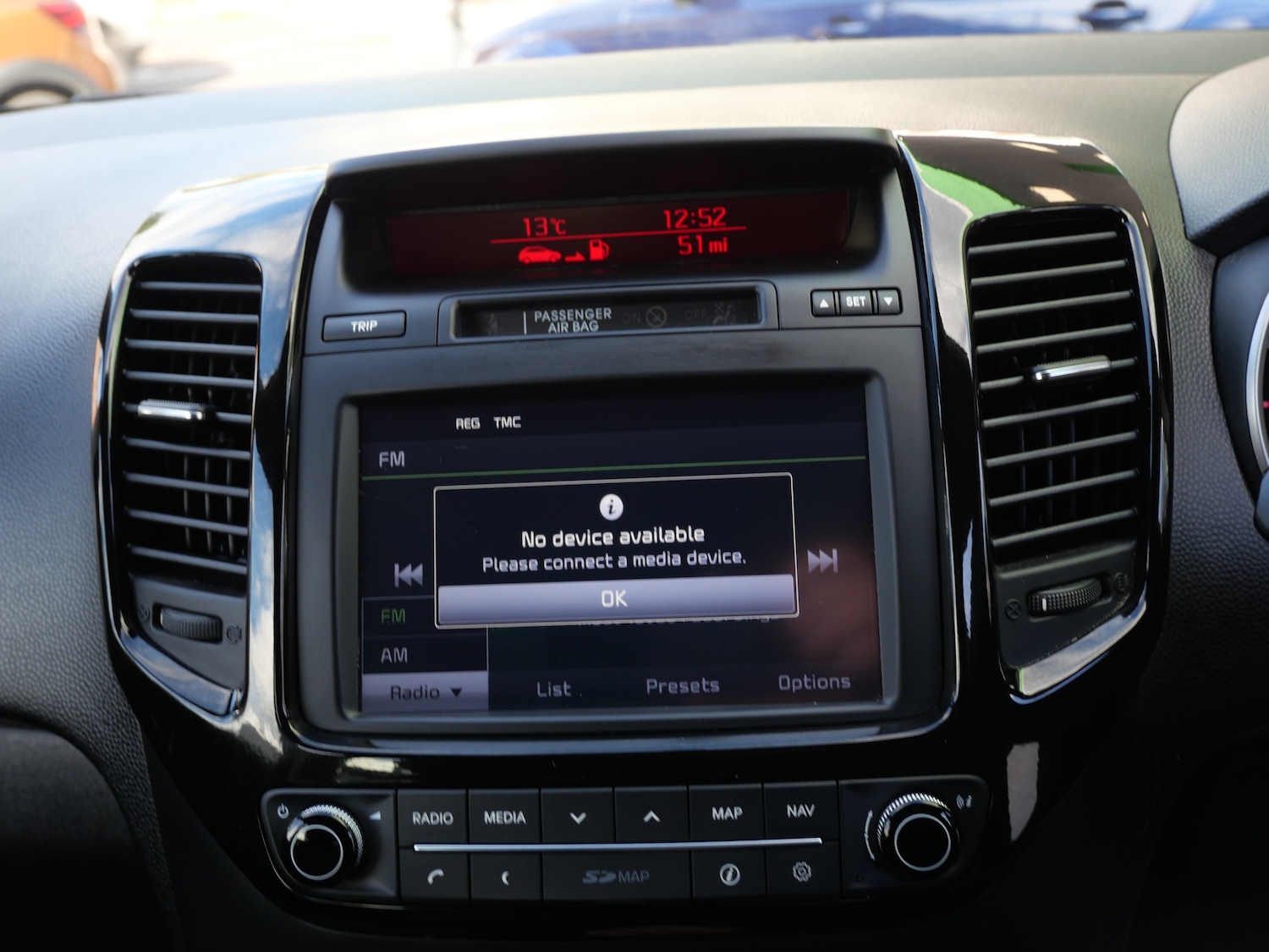 Used Kia Venga 2018 for sale - 76637937: Photo 20