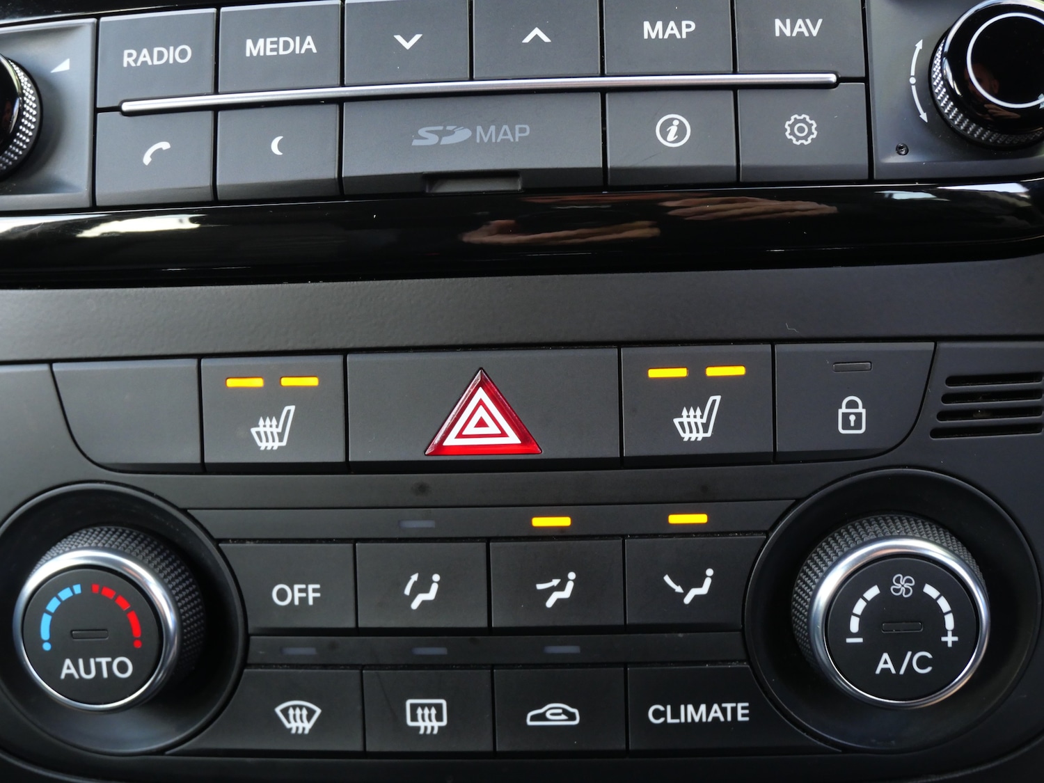 Used Kia Venga 2018 for sale - 76637937: Photo 22