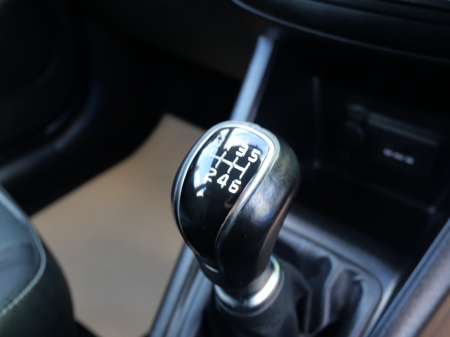 Used Kia Venga 2018 for sale - 76637937: Photo 24