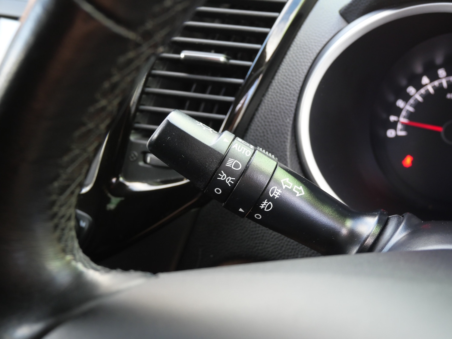 Used Kia Venga 2018 for sale - 76637937: Photo 28