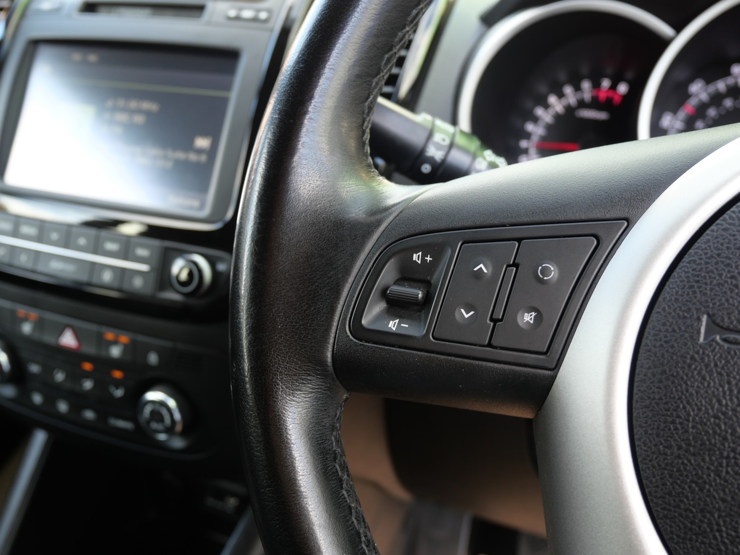 Used Kia Venga 2018 for sale - 76637937: Photo 29