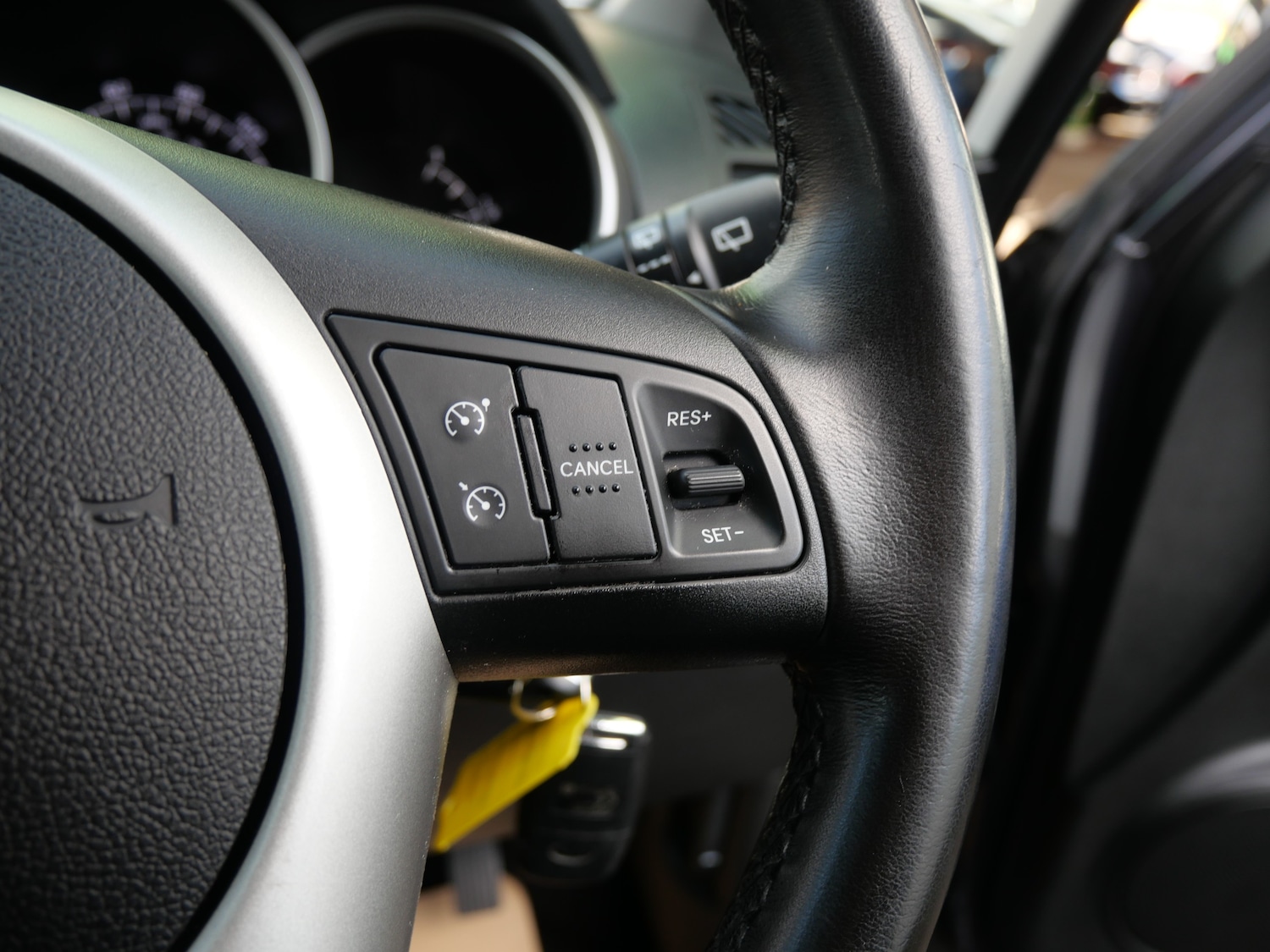 Used Kia Venga 2018 for sale - 76637937: Photo 31