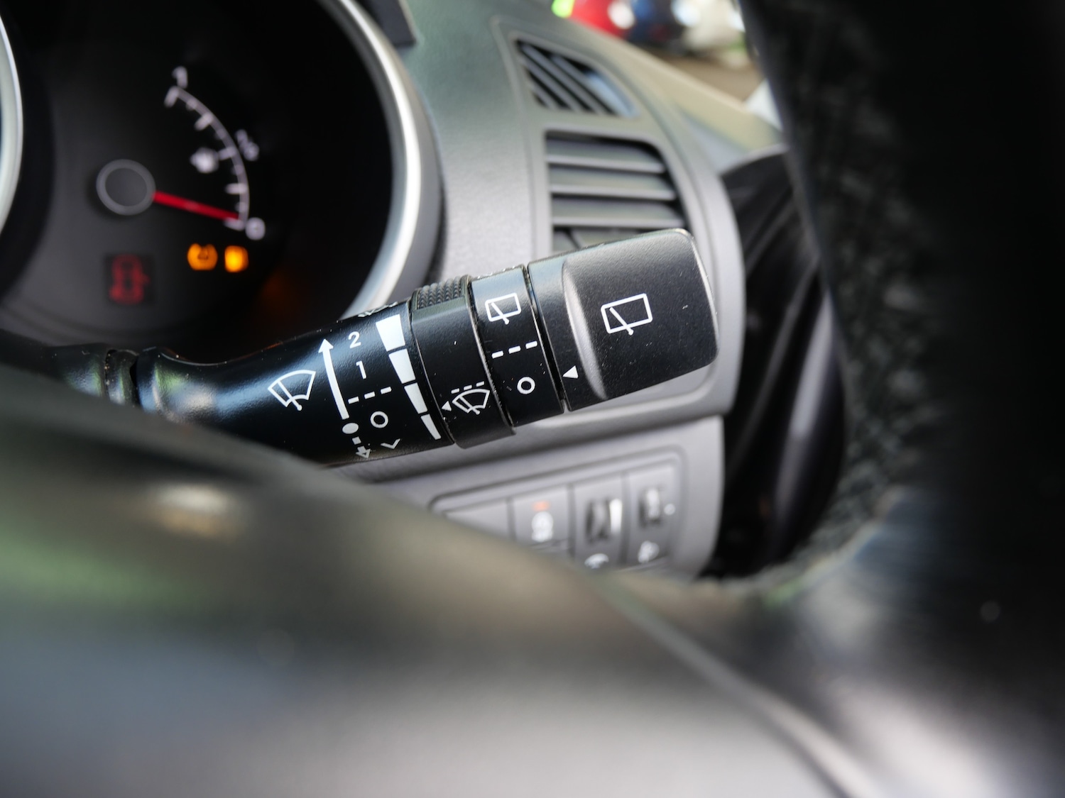 Used Kia Venga 2018 for sale - 76637937: Photo 32