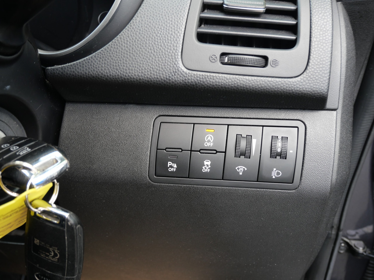 Used Kia Venga 2018 for sale - 76637937: Photo 34