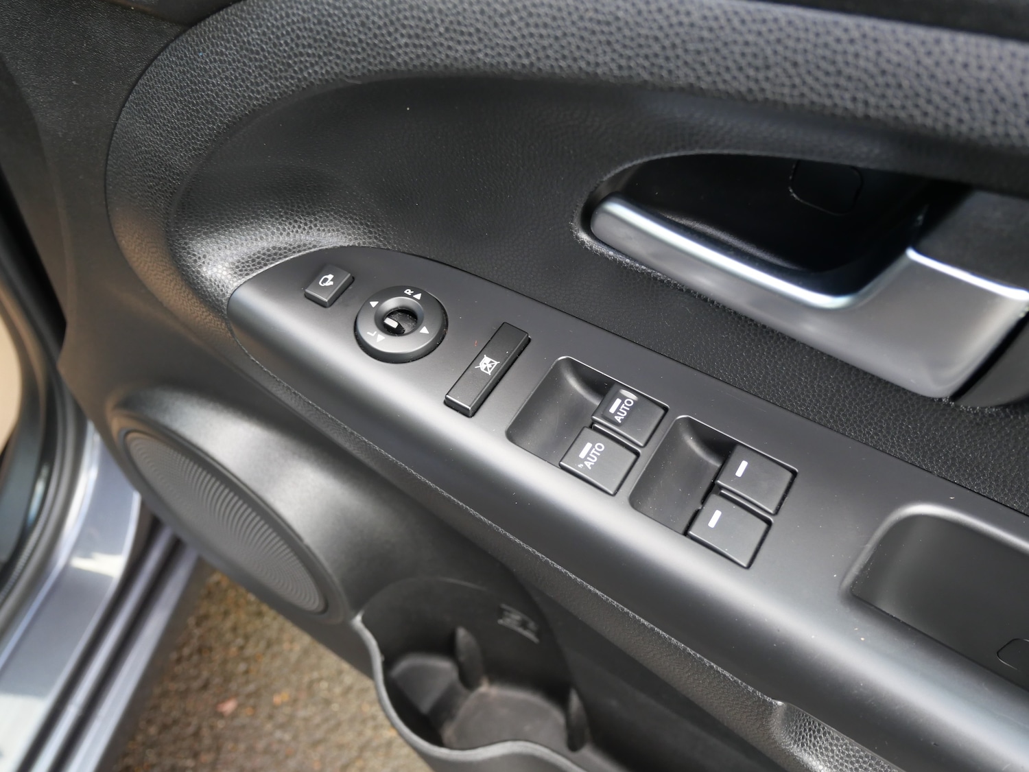 Used Kia Venga 2018 for sale - 76637937: Photo 35