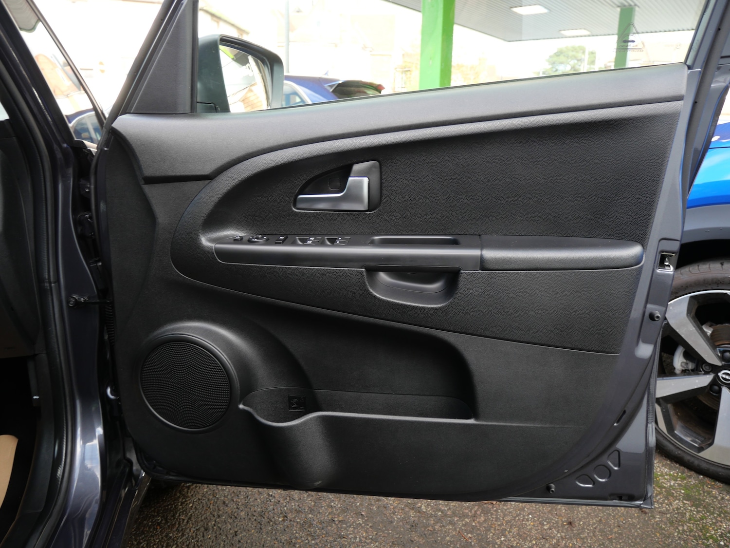 Used Kia Venga 2018 for sale - 76637937: Photo 36